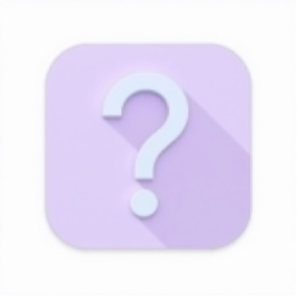 FAQs