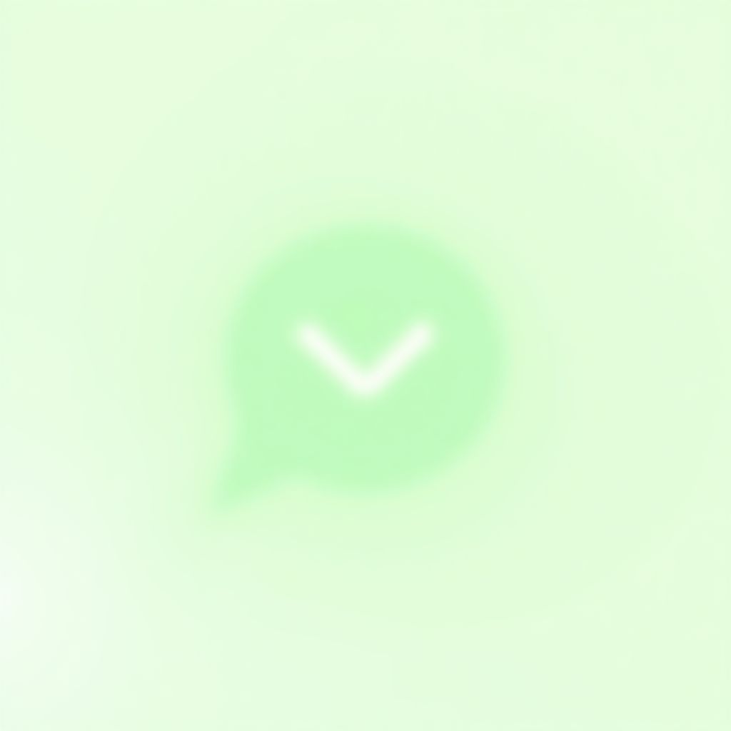 Feedback