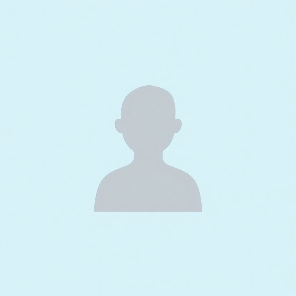 Contact Person