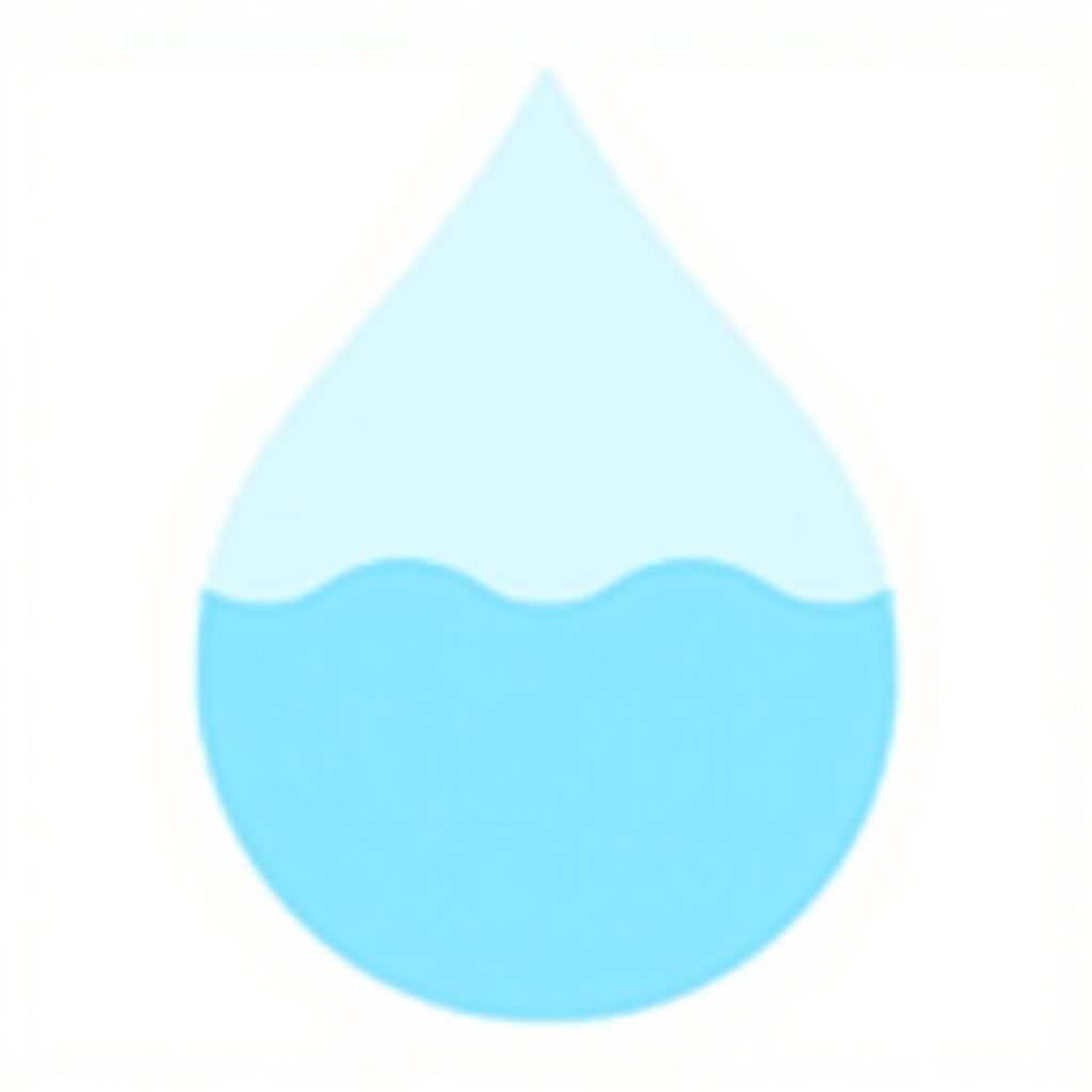 Water Parks Icon